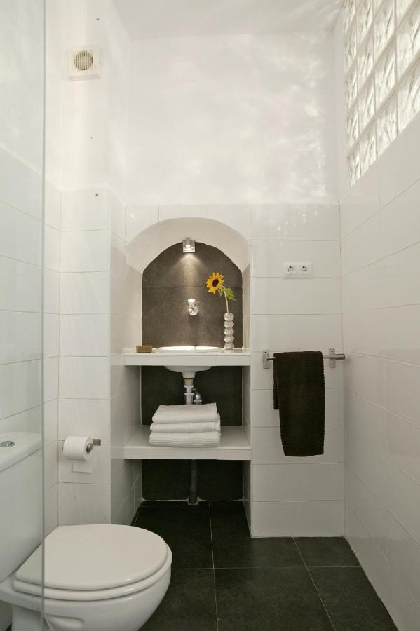 Appartement Koala Tarifa