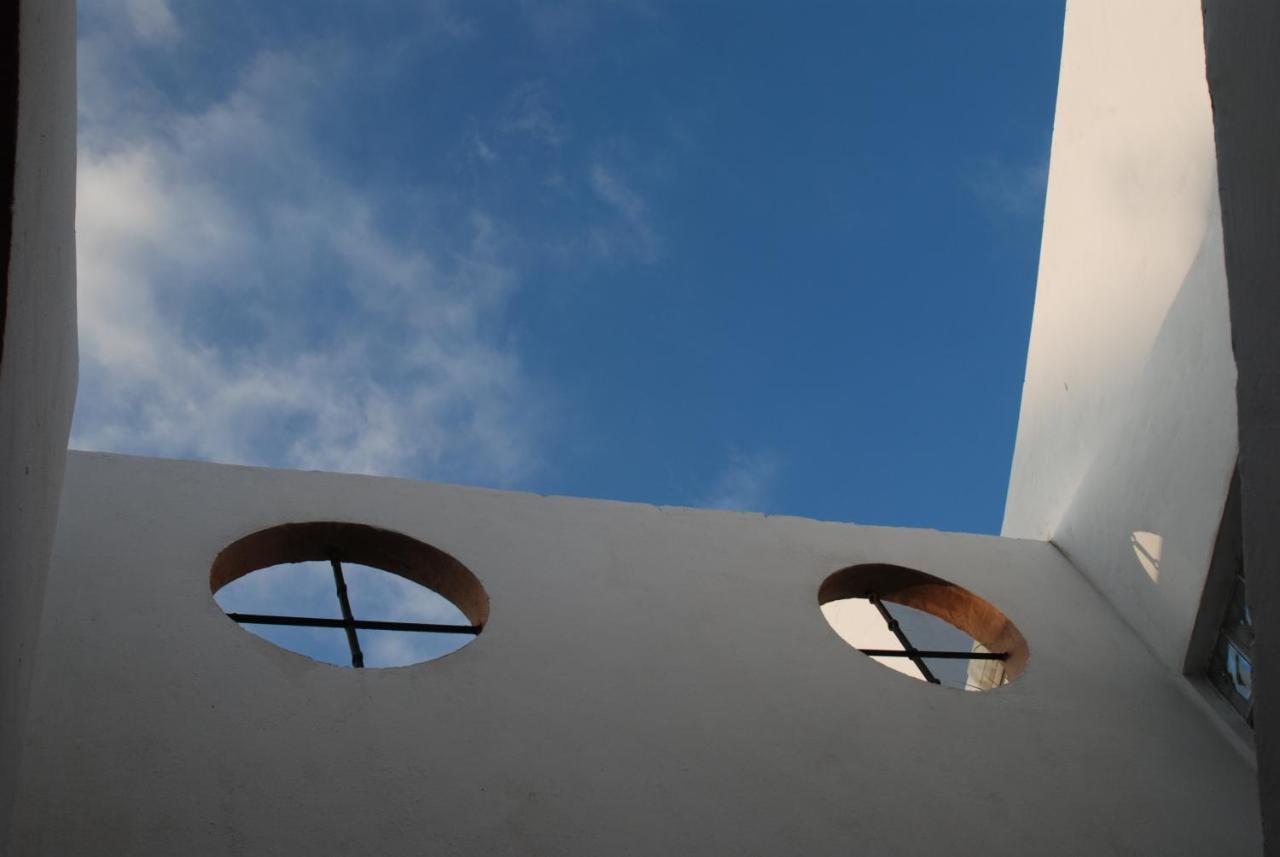 Appartement Koala Tarifa